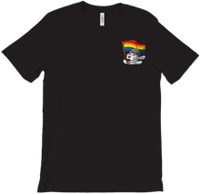 chripolp T-Shirts