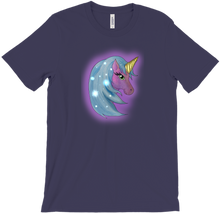 scrambledeggasmr T-Shirts