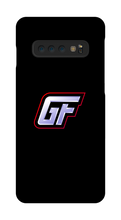 guidingfire Samsung Phone Cases
