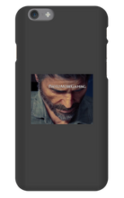PhotoModeGaming iPhone Phone Cases