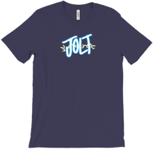 Jolt Word T-Shirts