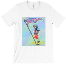 luciwis T-Shirts