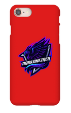 iPhone Phone Cases