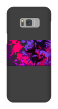 vamp_apo Samsung Phone Cases