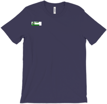 kaykay3409 T-Shirts