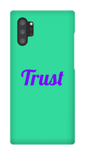 Trust Samsung Phone Cases