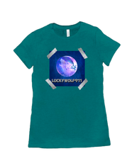 tshirt-women