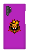 SAMSUNG PHONE CASE