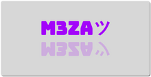 big_m3za XXL Gaming Mousepad