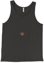 plyxiittv Tank Top