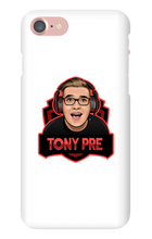 Gaming iPhone Cases