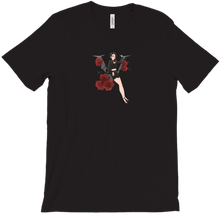 viancyy T-Shirts