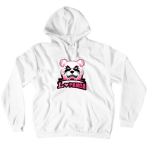 l0vepanda Hoodies (No-Zip/Pullover)