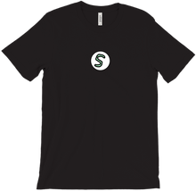 samoil-5820 T-Shirts