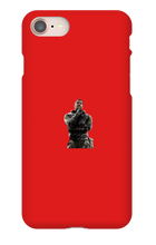 iPhone Phone Cases