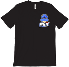 egar_bek T-Shirts