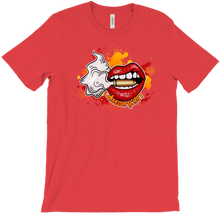 accessory2187 T-Shirts