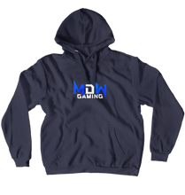 legendarny_mdw Hoodies (No-Zip/Pullover)