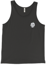 phaum_ Tank Top