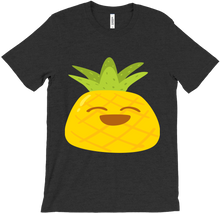 Giggle Fruit T-Shirts