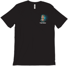 triconntv T-Shirts