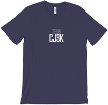 Team CJ3K T-Shirt