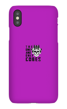 phonecase-iphone