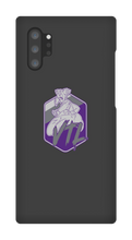 al_ultimatevitality Samsung Phone Cases