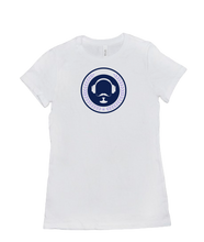 Legacy Women's Shirt