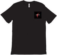 mastor21 T-Shirts