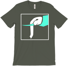 OG LOGO purception T-Shirts