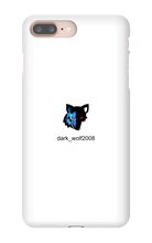 phonecase-iphone