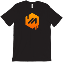 mammonus T-Shirts