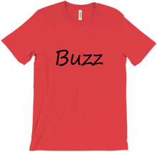 Buzz T-Shirts
