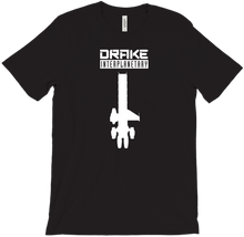 Drake Caterpillar