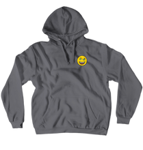 squirewormsly Hoodies (No-Zip/Pullover)