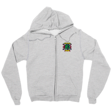 zip-up-hoodie