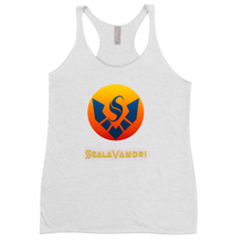 tanktop-women-racerback