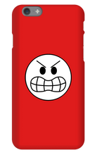 Carcasa iPhone