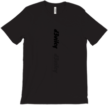 d3vilcy T-Shirts