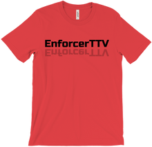 theenforcer1990jy T-Shirts