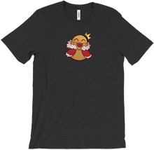 countess_patata T-Shirts