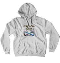 turiddu1991 Hoodies (No-Zip/Pullover)