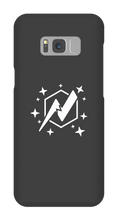 Naybor Games Samsung Phone Cases