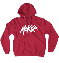 White Logo