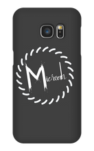 Phone Case (Samsung)