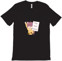 Bearen T-Shirt