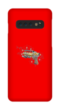 @Kcimmy Series | Samsung Phone Cases