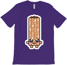 dama_muerte T-Shirts