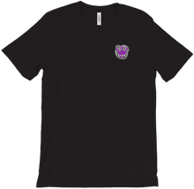 travelish T-Shirts